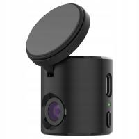 Kamera samochodowa SENCOR SCR 3300W