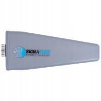 Antena Signaflex T2 23dBi 15m FMEż