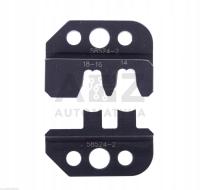 TE Connectivity 58524-2 585242 18-16 14 ! NEW !