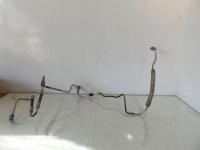 POLO IV 9N LIFT 1,4TDI RURKA KLIMATYZACJI