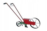 Сеялка ручная курган польского производства
