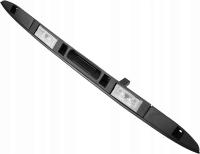 Ручка багажника накладка бленда микропереключатель люка BMW X5 E53 E63 00-06