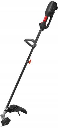 PODKASZARKA ELEKTRYCZNA GT-1310 1300W 7500 OBR/MIN