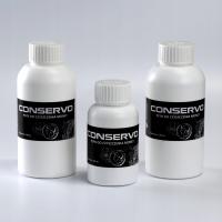 Чистящая жидкость CONSERVO 2 1 бесплатно !!
