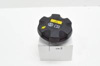 BMW 5 E60 2.0 BAR Korek zbiornika wyrównawczego 17117639021 7639021