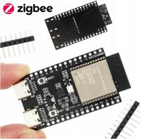 Mikrokomputer Lolino ESP32 IoT ESP32-C6 N16 WiFi6 BLE 5.0 Thread/Zigbee