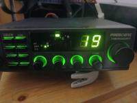 CB Radia P Mackinley P Herbert CB Danita