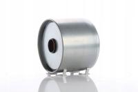 Wkład filtra paliwa PZL Sędziszów WP403X WP40-3X Ursus C 360 3P MF235 MF255