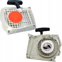 СТАРТЕР СТАРТЕР ДЛЯ STIHL MS 231 251