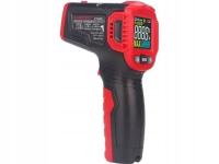 Pirometr Habotest HT650B