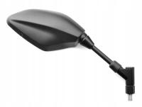 VICMA LUSTERKO MOTO YAMAHA MT-07/09 PRAWE