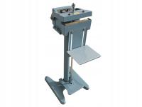 Spawarka z ciągłym podgrzewaniem PFS-200DD (L) - linia