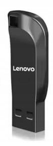 Dyski flash Lenovo 2TB USB 3.0 Mini High Speed Metal Pendrive 1TB 512GB S