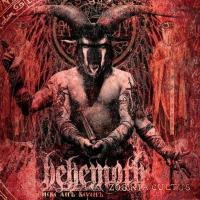 Behemoth 