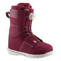 Buty snowboardowe Head Galore LYT BOA Coiler