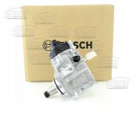 Bosch 0 445 010 544 насос высокого давления