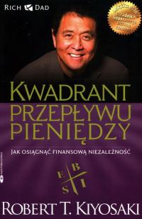 Kwadrant przepływu pieniędzy