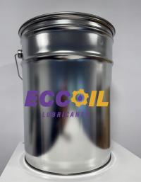 Eccoil Smar EPX 00 18kg