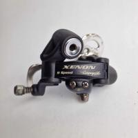 Переключатель Campagnolo Xenon 9 Speed