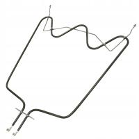 Нижний нагреватель 1150 Вт для печи Whirlpool c00319574