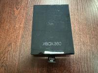 ORYGINALNY MICROSOFT DYSK TWARDY 250GB Slim eSlim XBOX360 z011