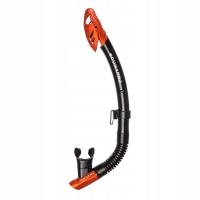 Fajka sucha Scubapro Spectra Dry (Miedziana)