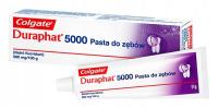 Зубная паста Colgate Duraphat 5000 51g