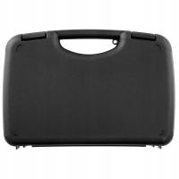 Чехол для пистолета пистолет airgun Stil Crin 305 x 185 x 85 мм черный