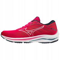 Mizuno Wave Rider 25 Damskie buty biegowe