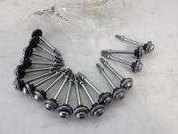 BMW R1200R k52 k54 k53 k50 śruba dekla oryginalna 8523552