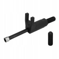 СЪЕМНИК ИНЖЕКТОРА ДВИГАТЕЛЯ ЗАМЕНА ДЛЯ FORD 6.7 L POWERSTROK