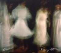 Panny Młode Lor Agora - multimedia