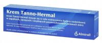 Tanno-hermal крем атопический дерматит 20 г