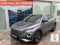 Omoda 5 Comfort DCT 1.6 T-GDI Suv 147KM 2024