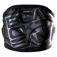 Trapez Point7 Waist - M