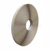 10MM TAŚMA DWUSTRONNA DO KOPERT Z FINGERLIFTEM