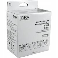 Контейнер для отработанного чернила Epson C13T04D100 T041D