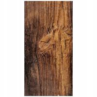 ИМИТАЦИЯ ДЕРЕВА БЕТОННАЯ ДЕРЕВЯННАЯ БЕТОННАЯ ДОСКА