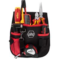 Zestaw narzędzi Wiha 14 el.