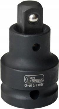 Redukcja udarowa adapter wymienny grot RICHMANN C4438