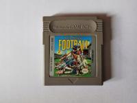 Play Action Football