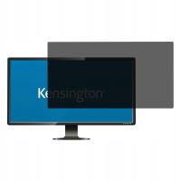 Filtr prywatności na monitor Kensington 626491