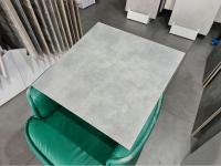 Напольная плитка GRES GPTU 603 GREY MAT 60x60 gat2