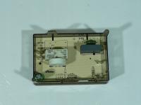 Programator zegar piekarnika Amica 8071223