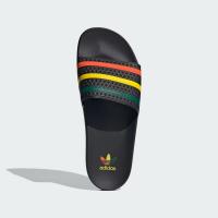 ADIDAS ORIGINALS ADILETTE SLIDES KLAPKI
