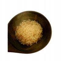 Ryż paraboliczny ryż parboiled 1kg