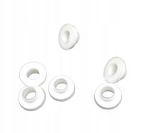 Tulejka izolująca TO220 10szt