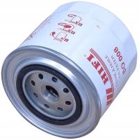 URSUS ZETOR 0451203006 масляный фильтр SO008