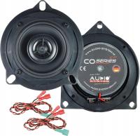 Audio System COFIT80 BMW EVO2 BMW F30 F31 F34 F36 F25 F26 G20 G21 G05 G06