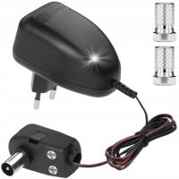 Сетевой адаптер LTC G01PI